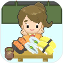 寿司小摊下载安装