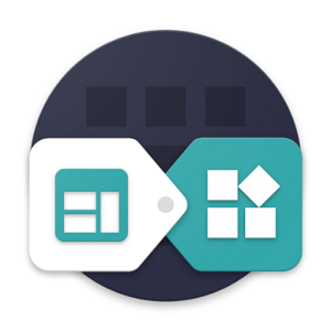 fusionapp网页转应用app生成器