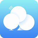 云助理中国人寿官方版app