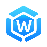 无限云盘app安卓不限速版