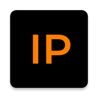 IP Tools中文版高级版(IP工具软件)