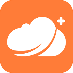 汇彬云管家最新版