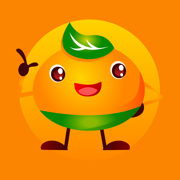 3733游戏盒下载安装最新版2022