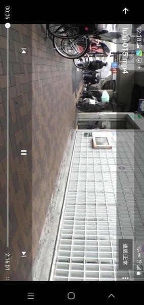 小熊播放器软件最新版截图2