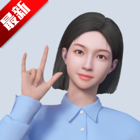 vivo手语翻译官全新版官方版