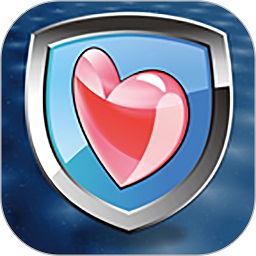 聊聊安全中心官方软件