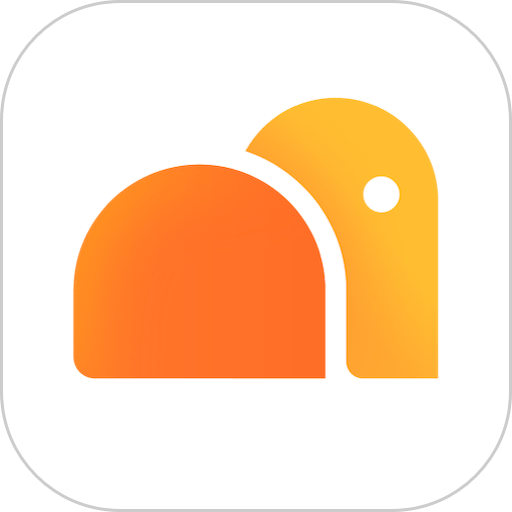 万象服务官方版