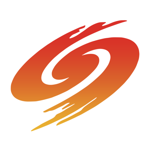 爱上邵阳APP下载安装