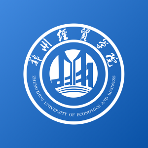 我i经贸校园服务平台app