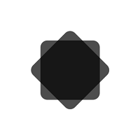 厚墨软件官方最新版安装包