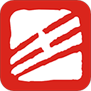 地震速报app官方版