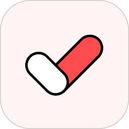 打卡助手手机版