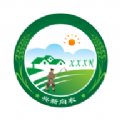 兴新向农app安卓版