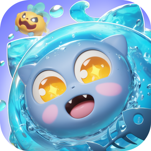 萌宠之争官方下载