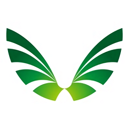 轨道培训最新版