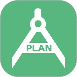 有个计划app会员解锁版
