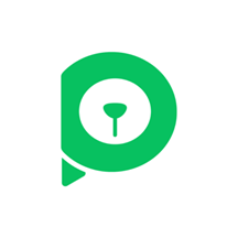 爱立熊app下载安装