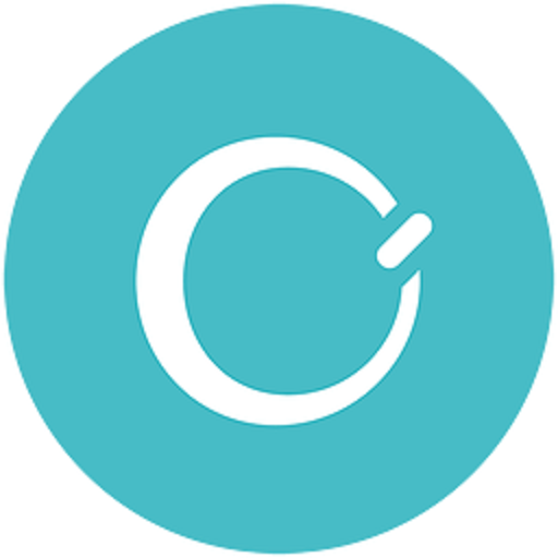 魅族手环最新版