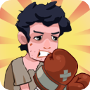 我不是废柴免广告版下载安装