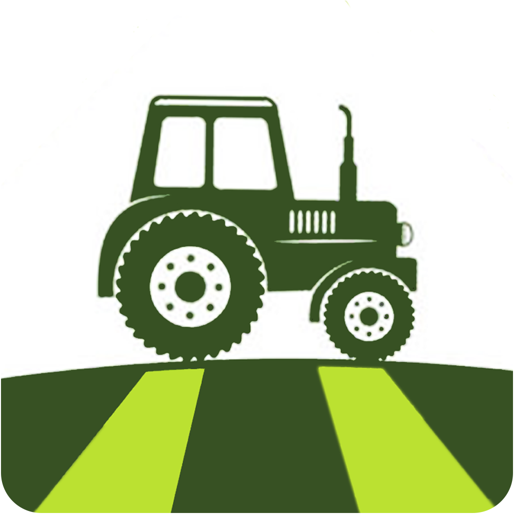 云耕天下app最新版2025