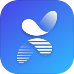 先行者健康软件