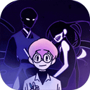 幽灵事务所下载安装