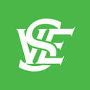 大工职教学生版安卓版