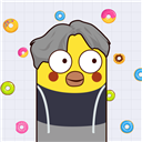 贪吃蛇疯狂乱斗下载最新版