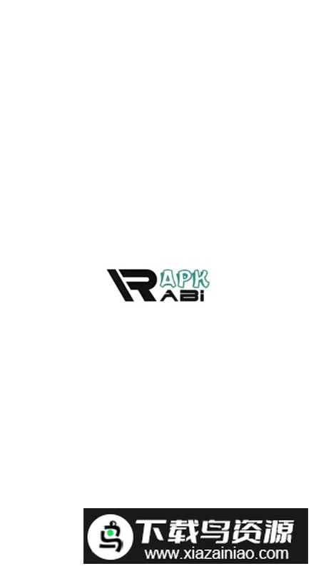 APKRABI应用商店官方apk最新版截图1