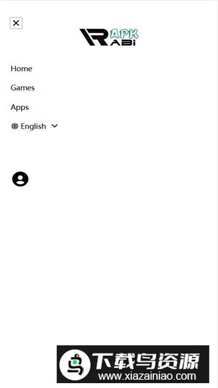 APKRABI应用商店官方apk最新版截图3