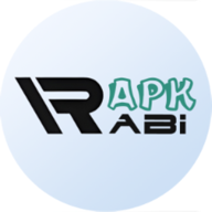 APKRABI应用商店官方apk
