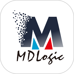 mdlogic美达罗捷打印机软件