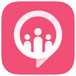 中兴手机论坛社区