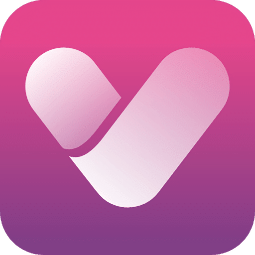 美丽微微手机版