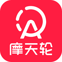 摩天轮票务app下载(演唱会购票app)
