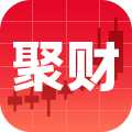 财富聚财app官方下载