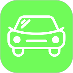 驾照考试宝典最新版