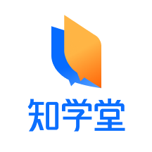 知乎知学堂(知乎成人职业教育app)
