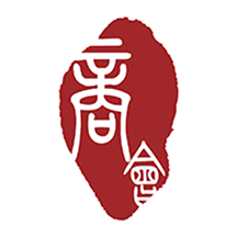 商会部落官方版