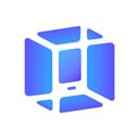 安卓虚拟机app(VMOS)