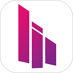 邦邦管家app官方版