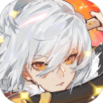 大刀客手游官方版