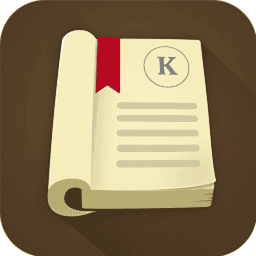 开卷有益官方版