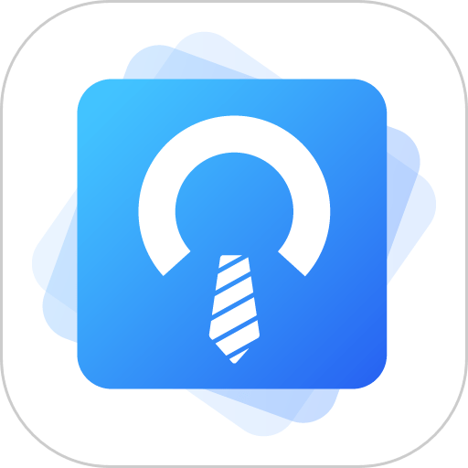 懒人证件照最新版