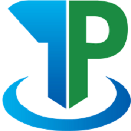 石家庄市城投停车软件