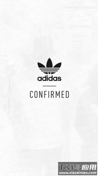 confirmed官方版