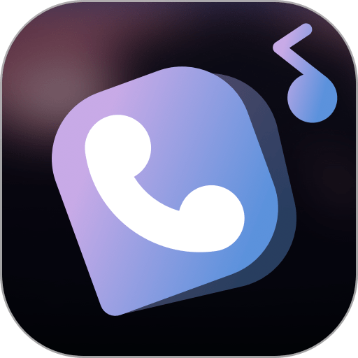 来电秀炫酷客户端