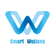 智慧吴江app下载