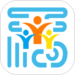 温州掌上幸福宝