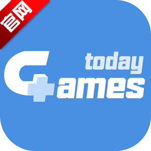 gamestoday手机版安卓版2025最新版